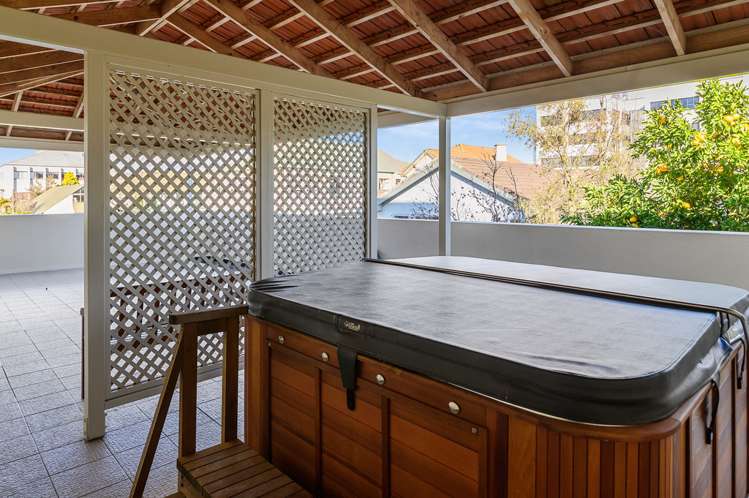 1/1152 Whakaue Street Rotorua Central_22