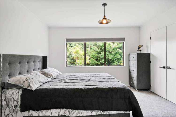 43 Ewhurst Place Goodwood Heights_8