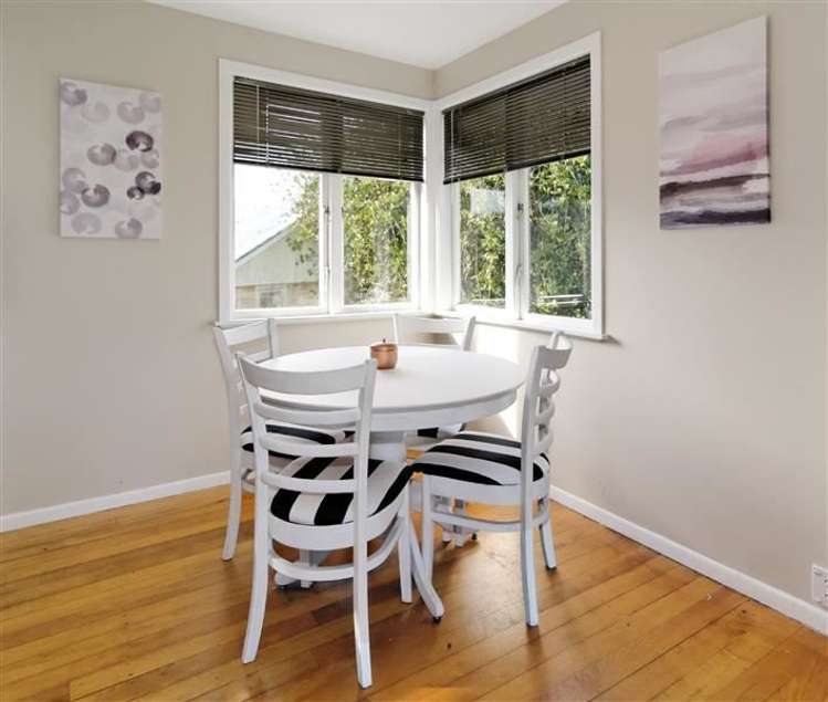 24 Cutler Street New Lynn_10