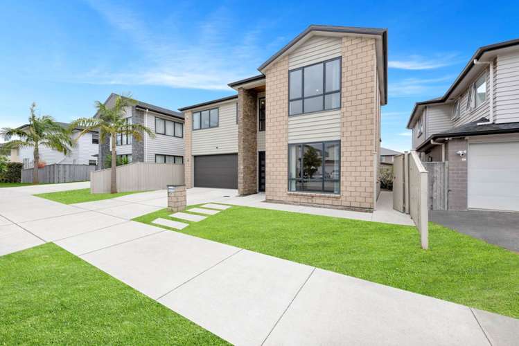 37 Rosewell Crescent Flat Bush_15