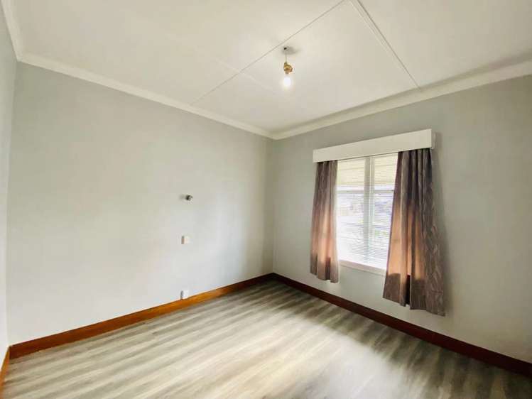 44 Kitchener Road Sandringham_7