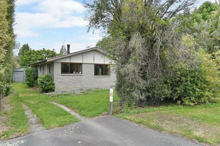 22 Leithfield Road Leithfield_24