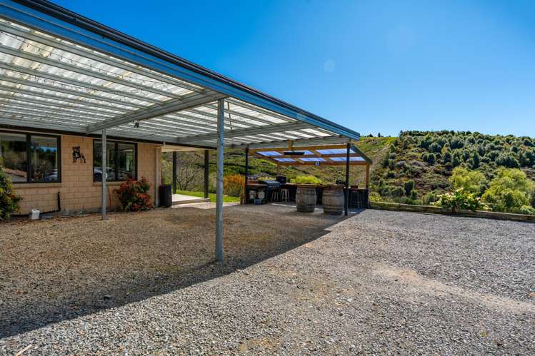 6 Hewlings Street Geraldine_27
