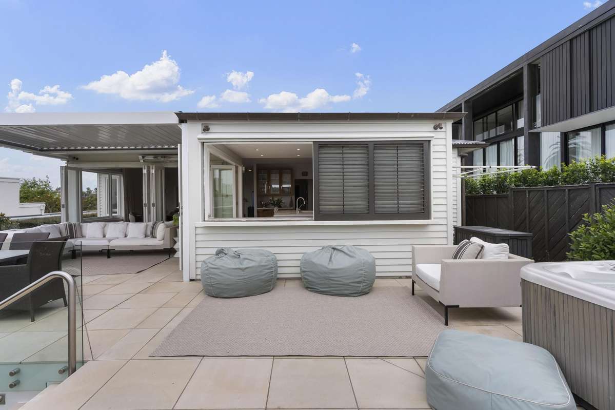 45 Codrington Crescent_1