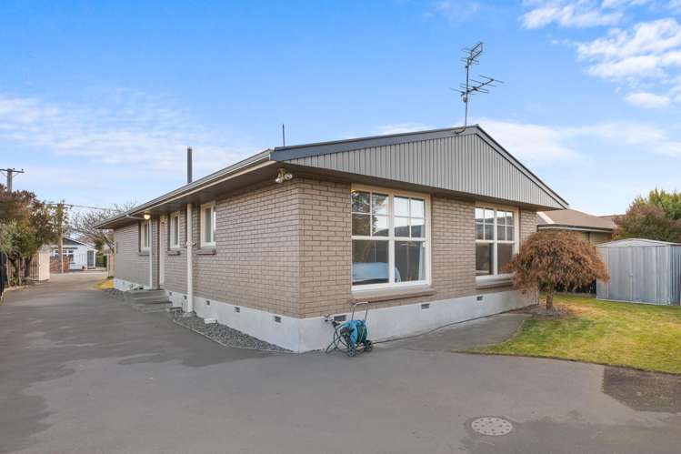 105 Kennedys Bush Road Halswell_21