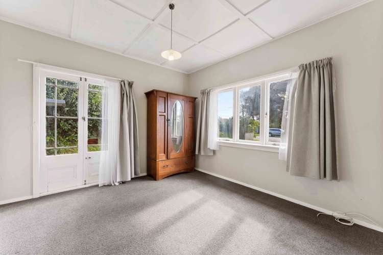 1/108 Porchester Road Papakura_6