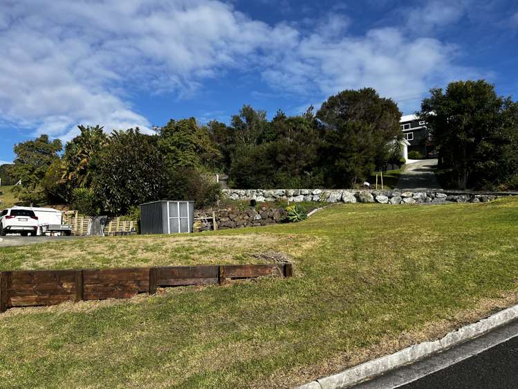 1 Hibiscus Avenue Cable Bay_4