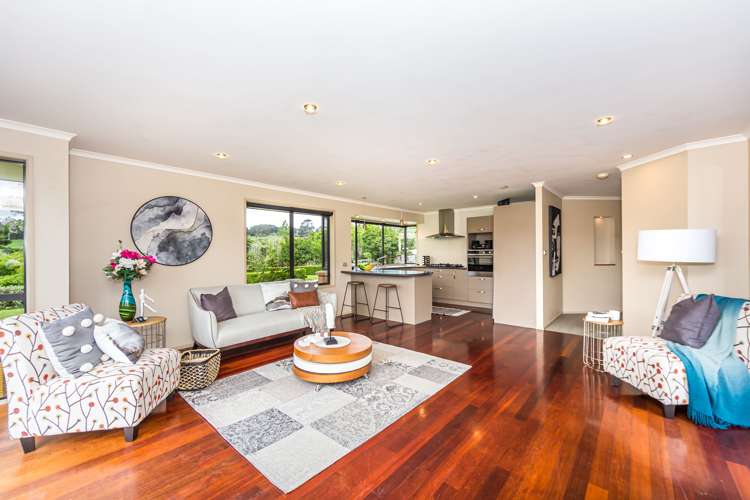 1026a West Coast Road Makarau_5