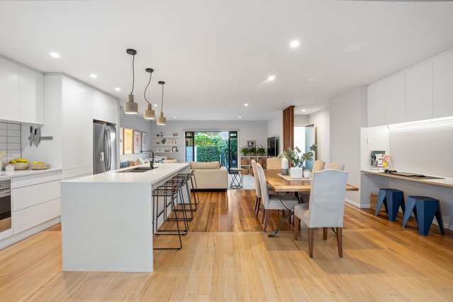 2/49 Roseberry Avenue Birkenhead_2