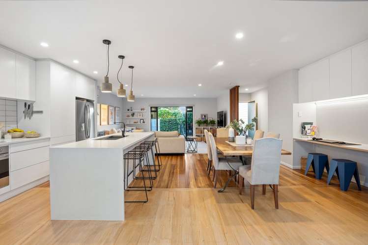 2/49 Roseberry Avenue Birkenhead_2