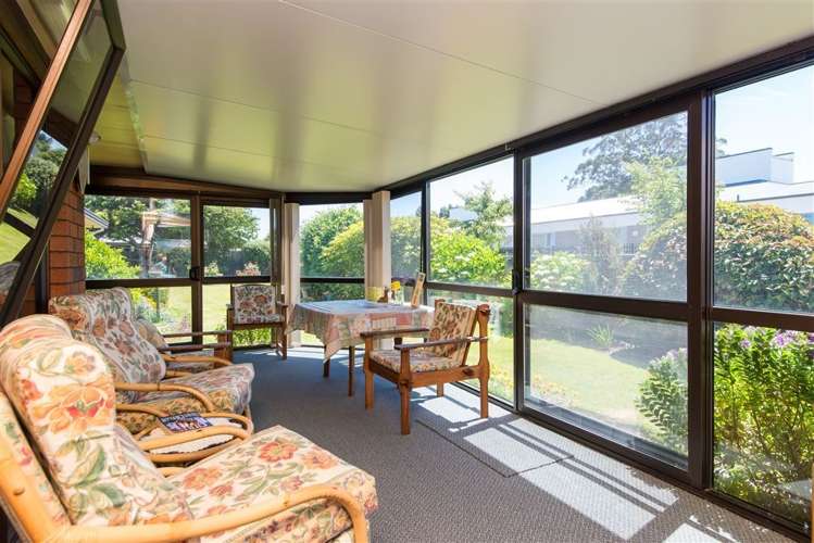 294 Kensington Avenue Rangiora_6