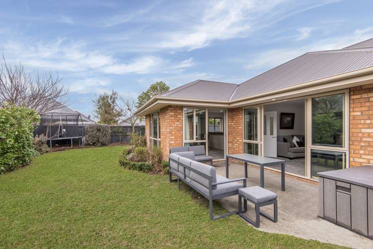 30 Perthshire Crescent Lincoln_0