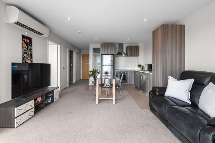 503/3 Rose Garden Lane Albany_10