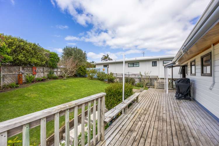 1/49 De Luen Avenue Tindalls Beach_9