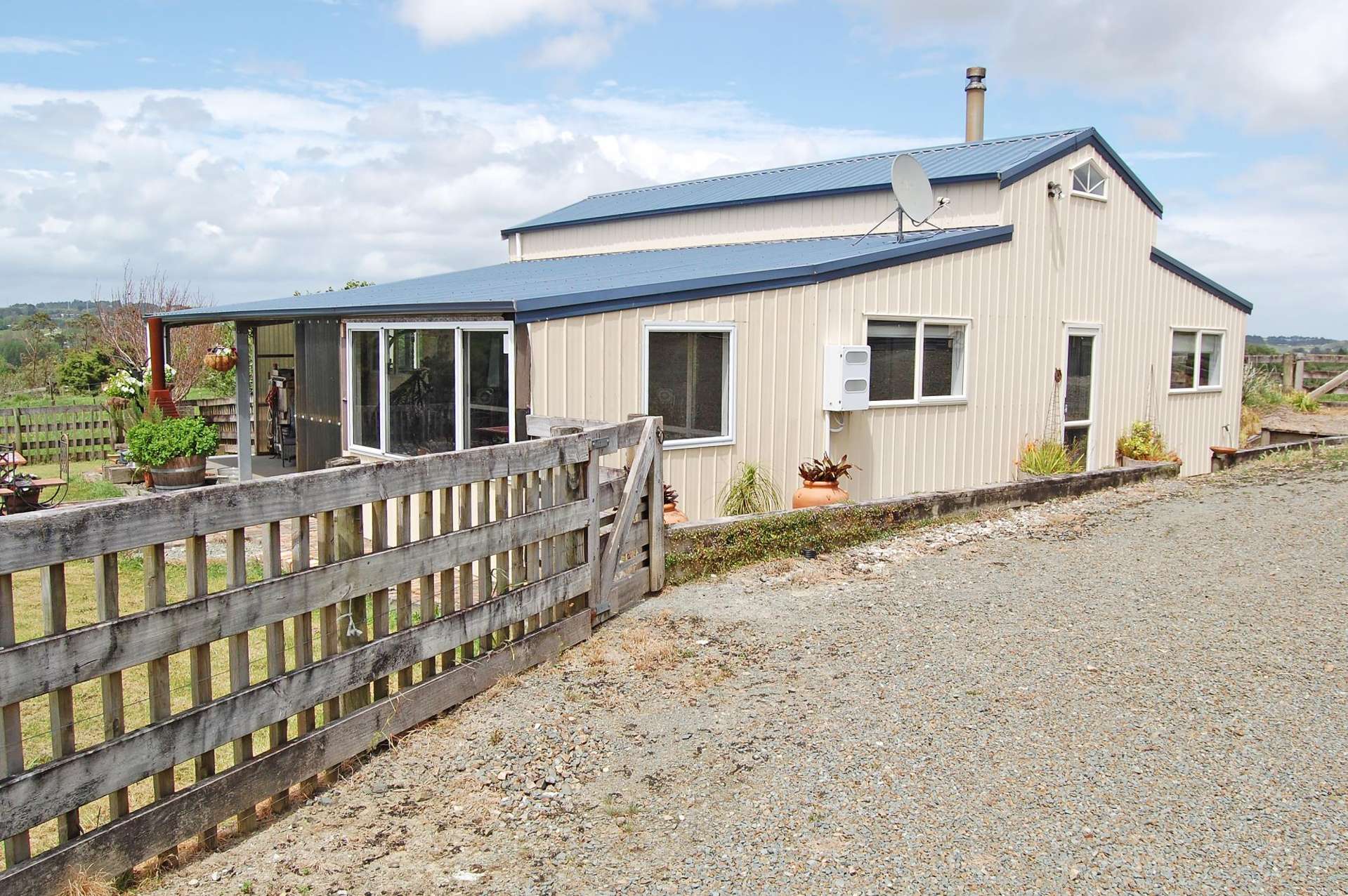 113G Gibbons Road Kaiwaka_0