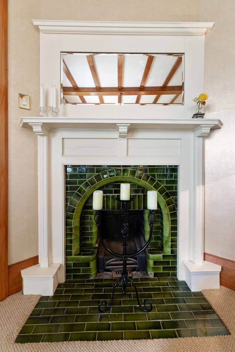 39 Murphys Road Springlands_29