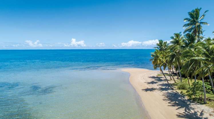 Onyx Island Fiji Vanua Levu_11