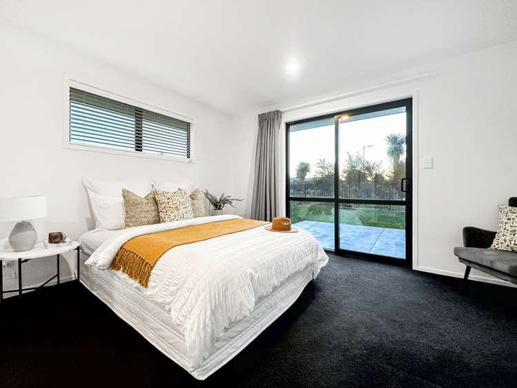 21 Sandstone Crescent Rolleston_15