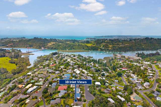 18 Inlet Views Stillwater_1