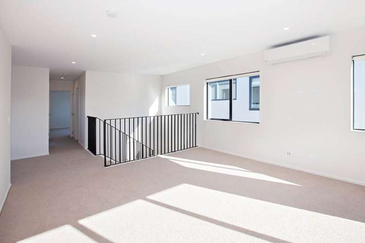 24 Exmoor Road Karaka_10