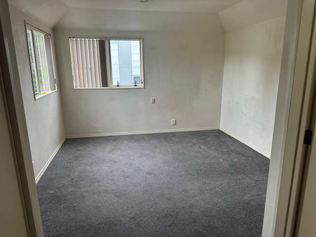 61A Koraha Street Remuera_4