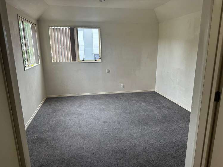 61A Koraha Street Remuera_4