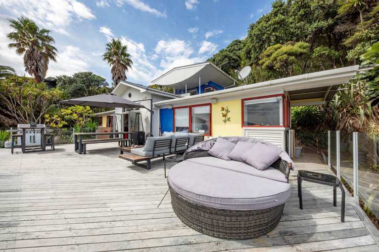 35 Piha Road Piha_14