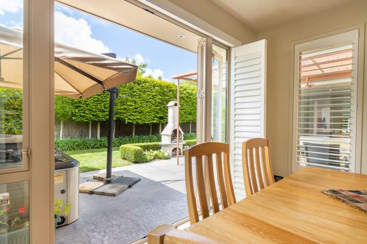 5 Mckinnon Street Leamington_9