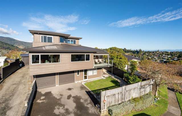 12 Westerham Place Nelson_2