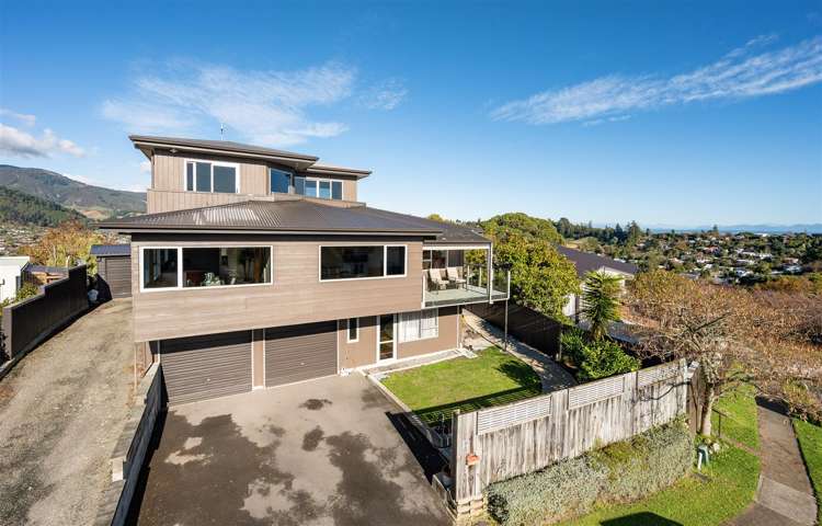 12 Westerham Place_2