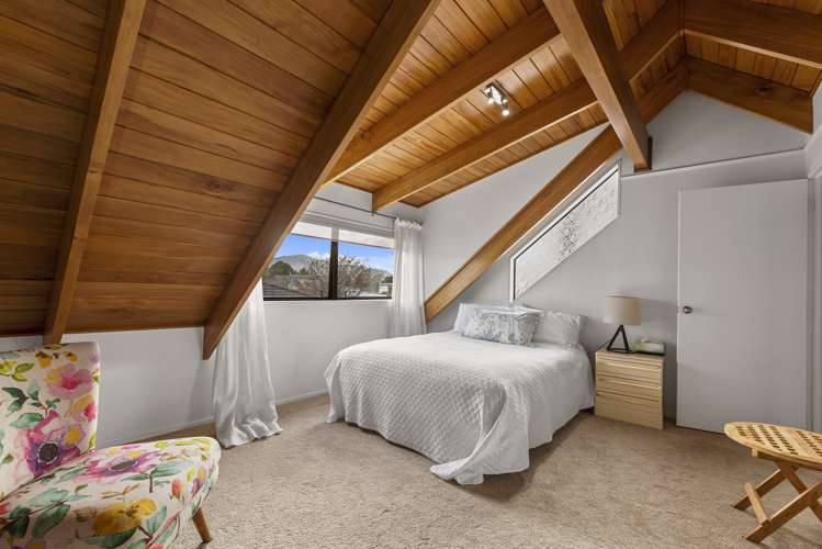 8a Carnot Street Glenholme_9