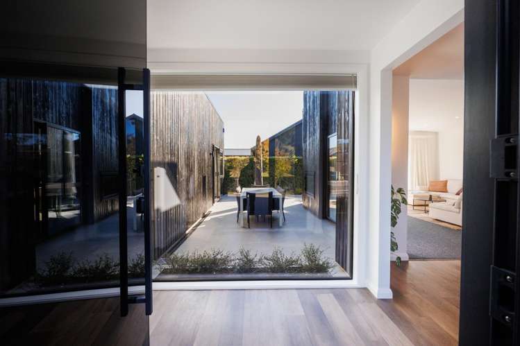 56 Kanuka Drive_1