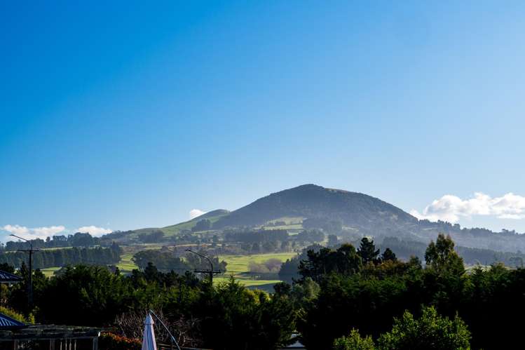 293 Brighton Road Waldronville_36