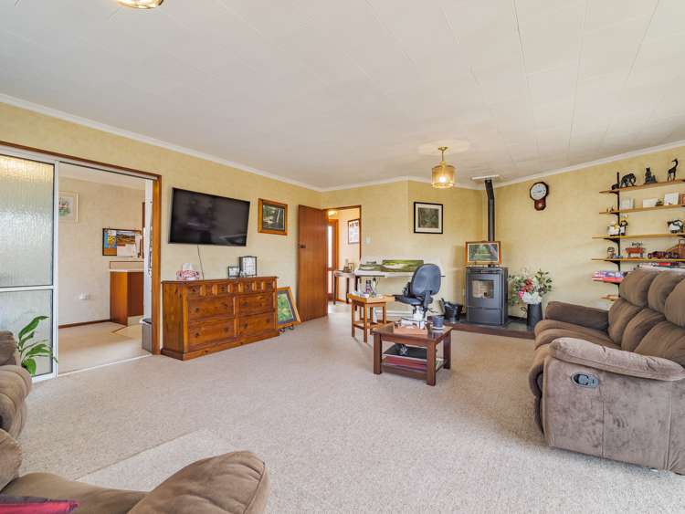 1 Elmwood Drive Mosgiel_4