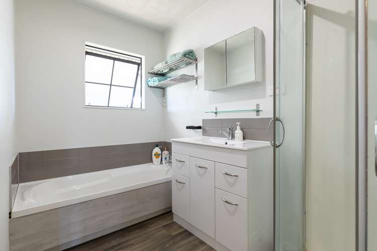 7 Imperial Place Henderson_15