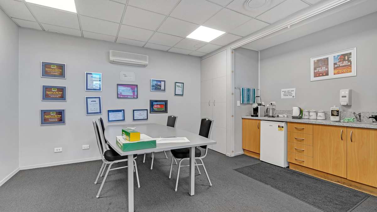 67 Vickerys Road_2