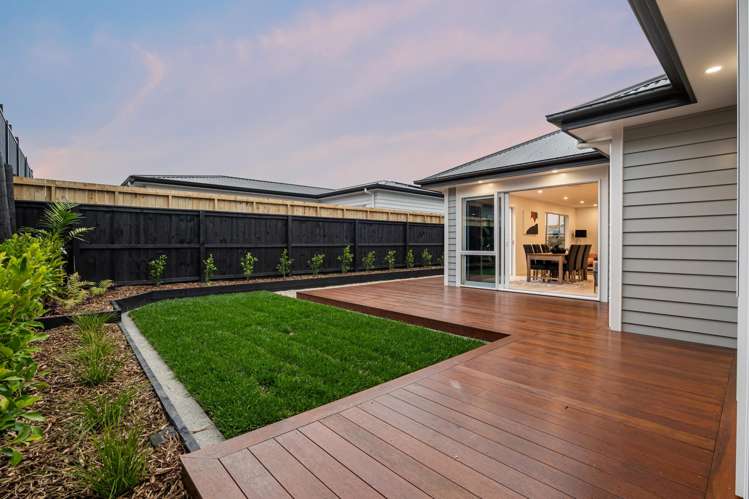 379 Te Taruna Drive Milldale_19
