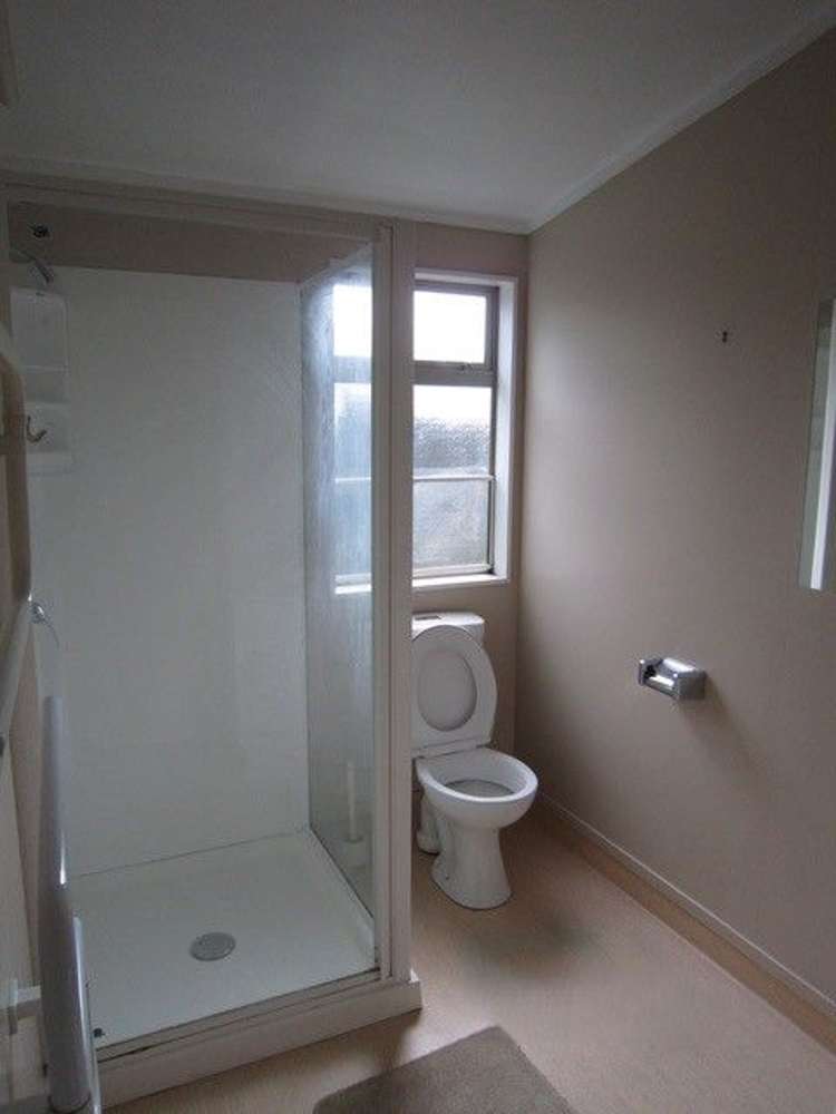 39A St Albans Avenue Hokowhitu_9