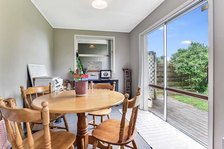 7 Smart Place Fairview Downs_2