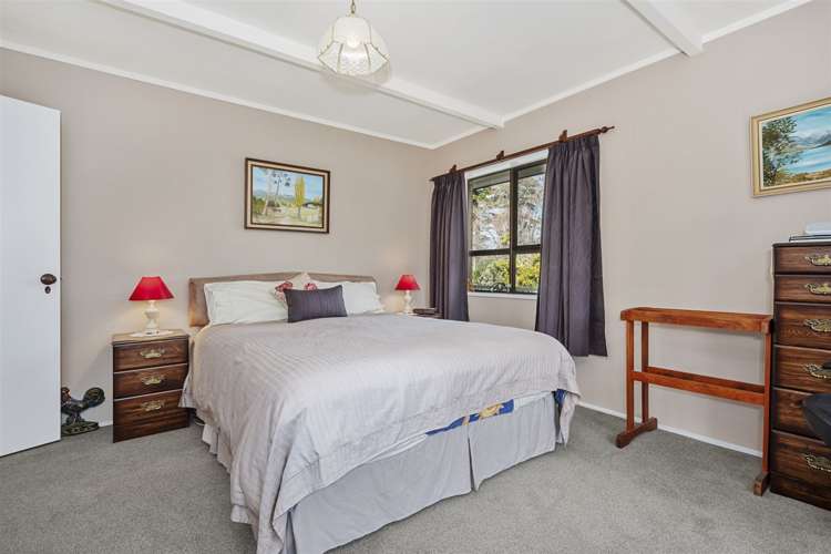 2 Barnett Place Te Puke_14