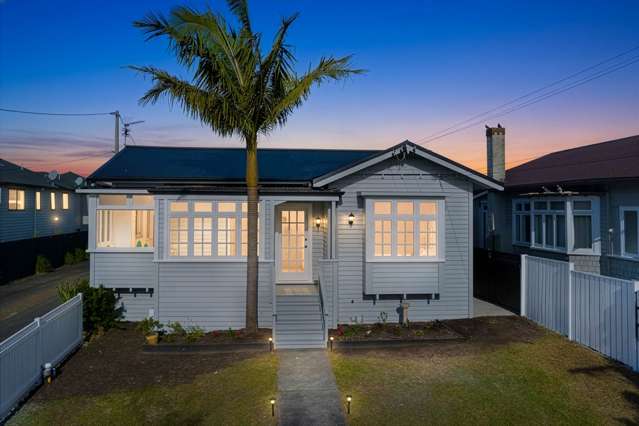 116 Hutchinson Avenue New Lynn_2