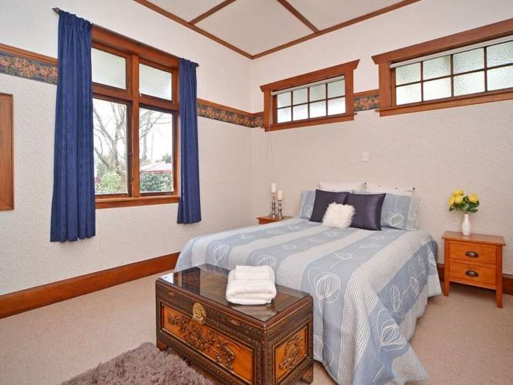 1 Casel Street Masterton_17