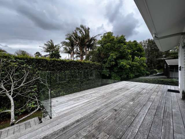 3/93 Saint Heliers Bay Road Saint Heliers_4