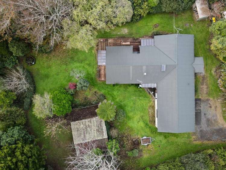 475 Crozier Street Pirongia_21