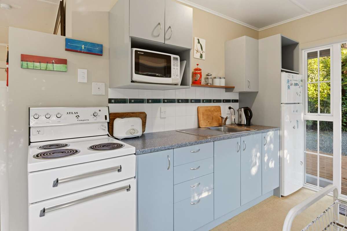 11 Kamahi Road_4