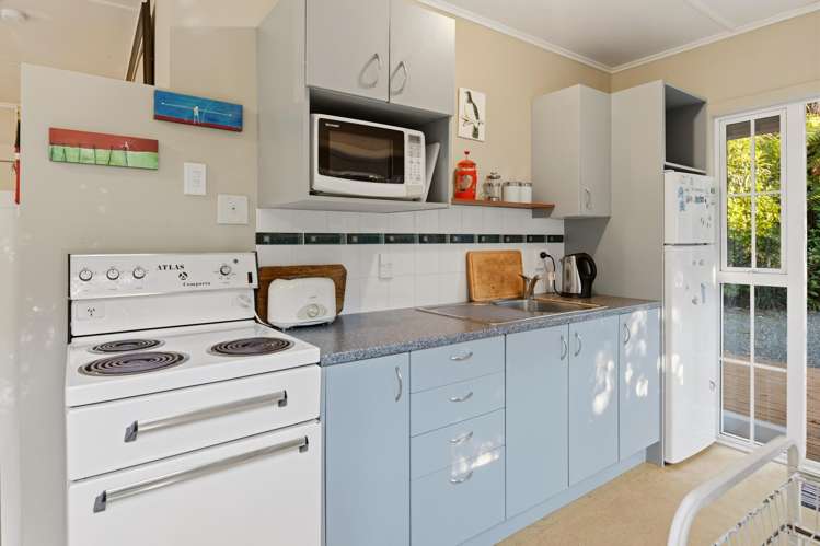 11 Kamahi Road Marlborough Sounds_8