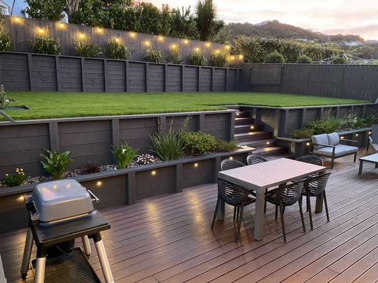 8 Blakey Avenue Karori_21