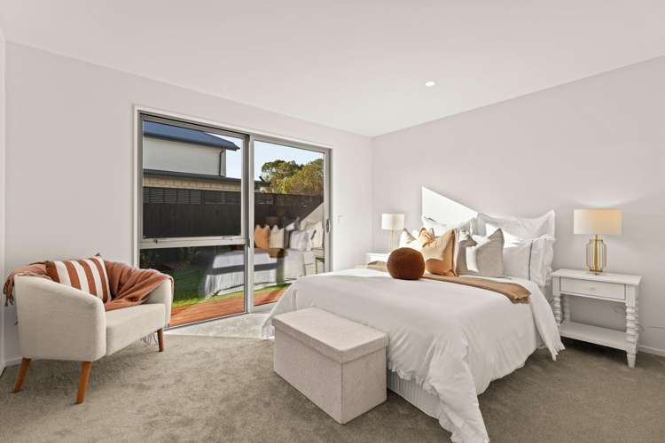 25B Pine Avenue South New Brighton_9
