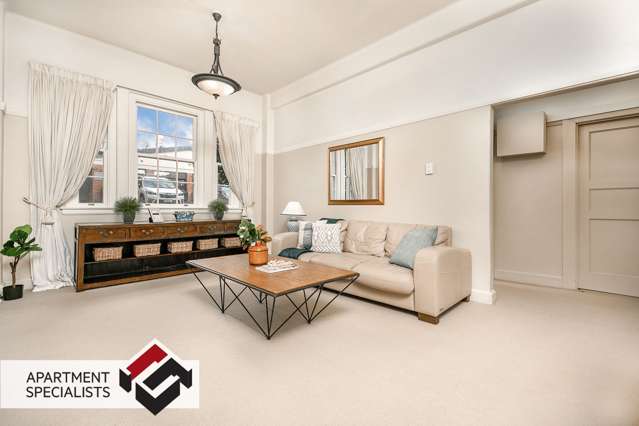 1/75 Parnell Road Parnell_1