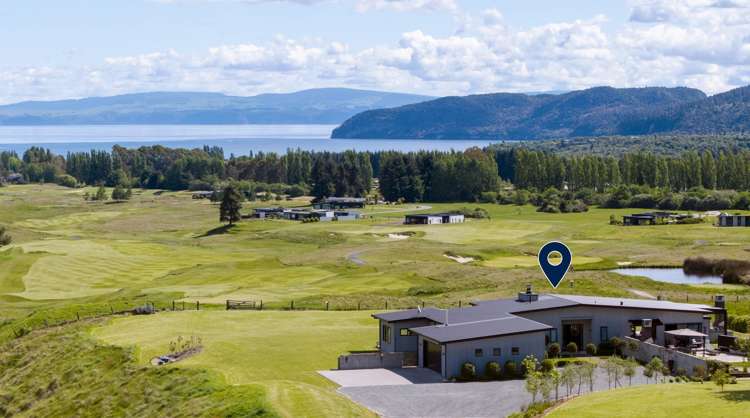 2/675 Whangamata Road Kinloch_21